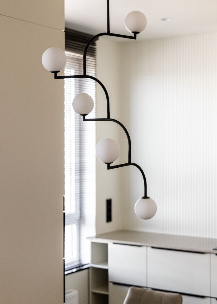 жк Западный порт