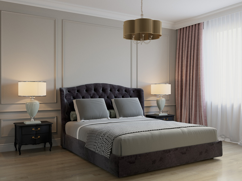 Мосфильмовская улица