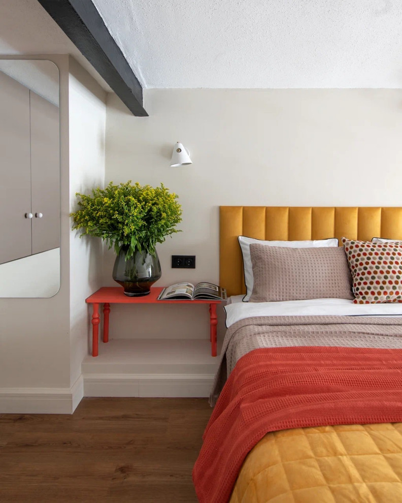 ЖК "Балтийская-15"