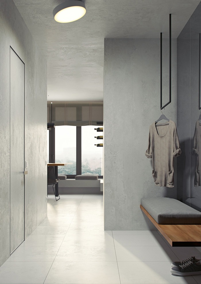 Bachelor apartment 2017 (краснодар)