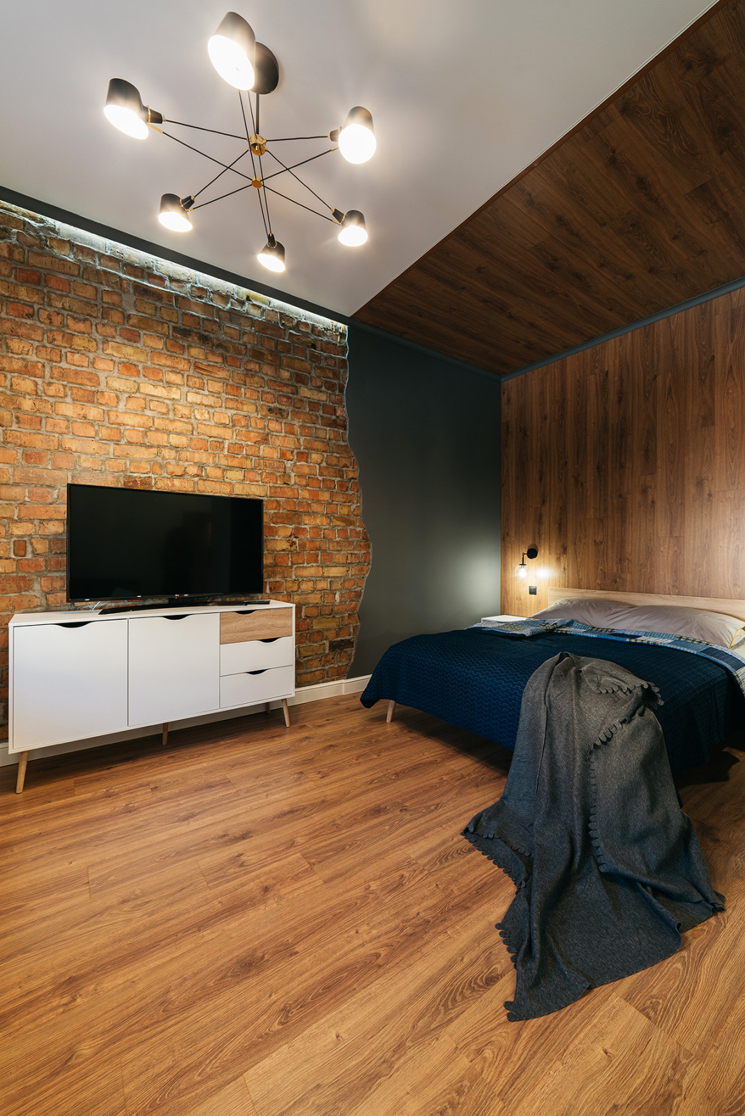 Комиссаровский переулок