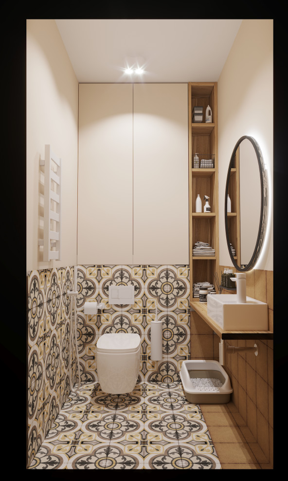 Венский лес