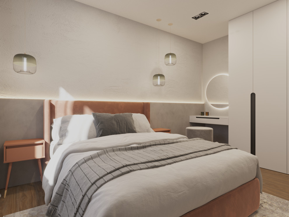 ЖК «Город мастеров»