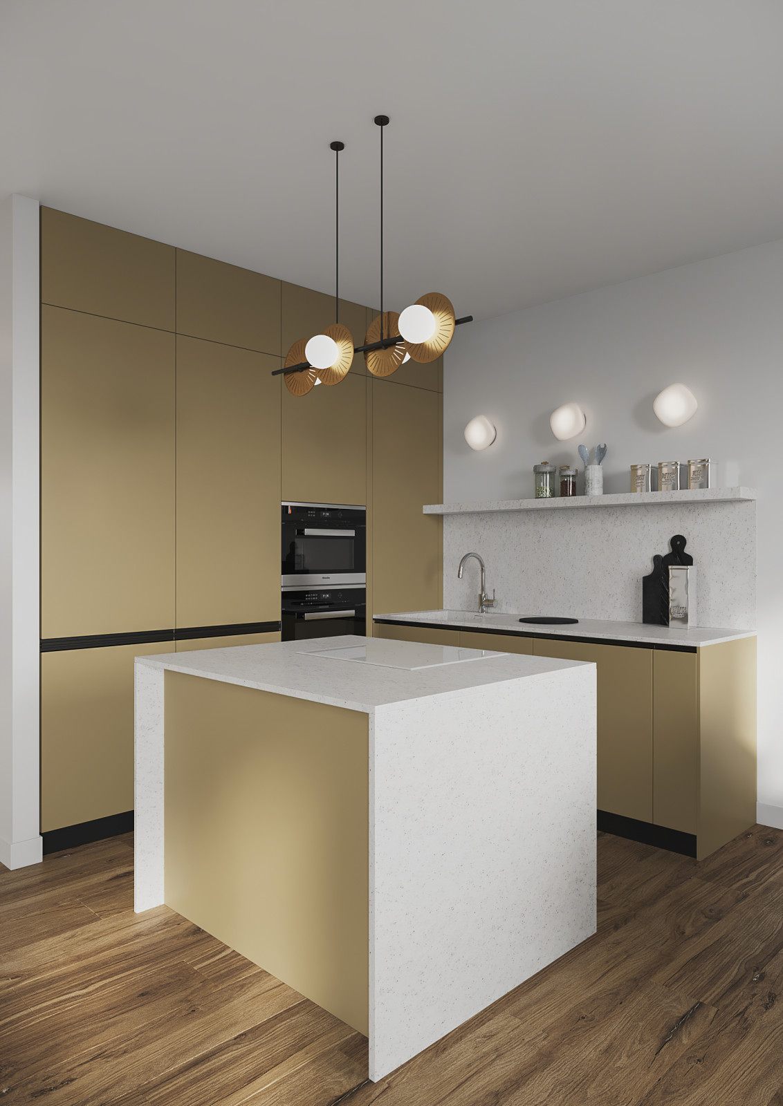 Володарского