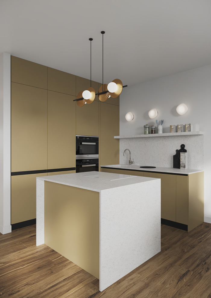 Володарского