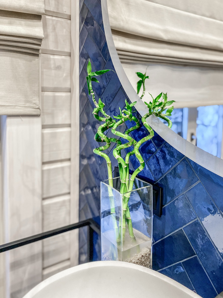 Частный дом