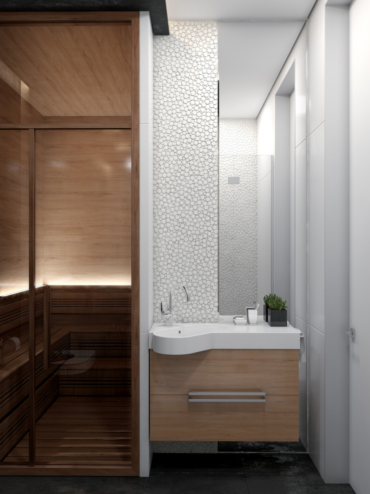 Коридорная система