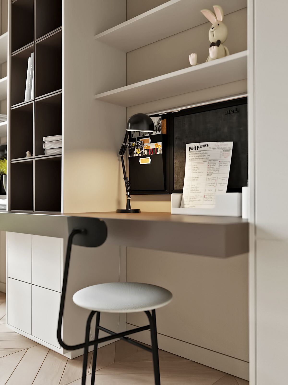 Кутузовский.LIFE