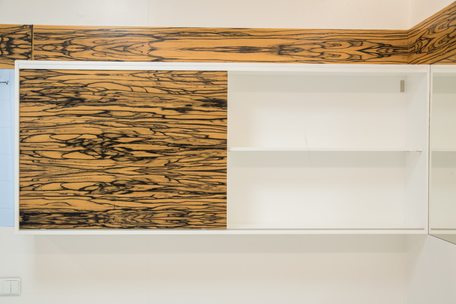 Яхтенный стиль. Элитная мебель