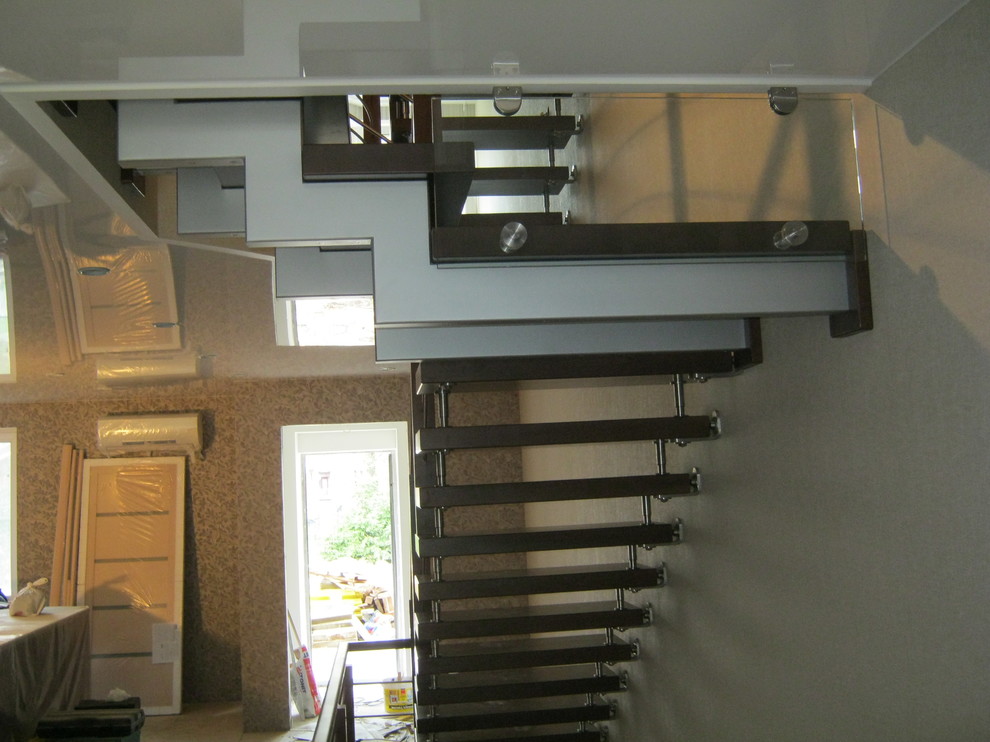 Сосновый Бор, Ленинградская обл.