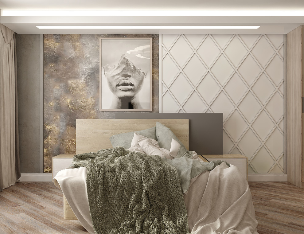 Квартира 110 кв.м