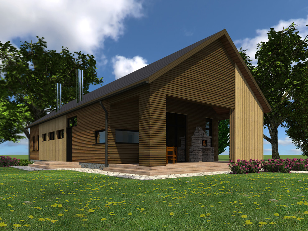 Обложка проекта: Ск, пр. 35.3