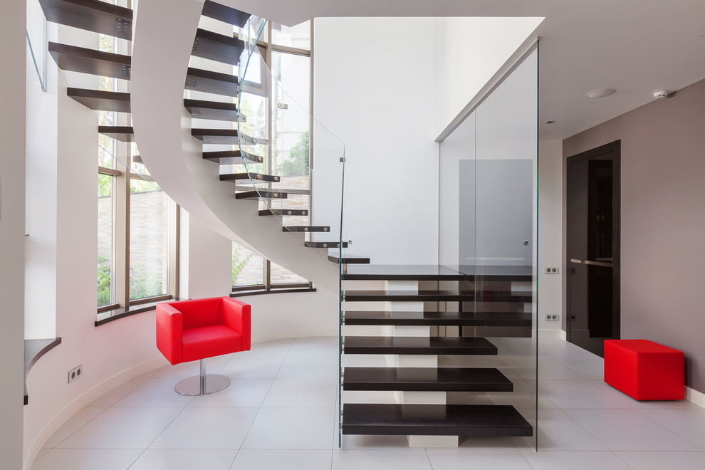 Загородный Дом