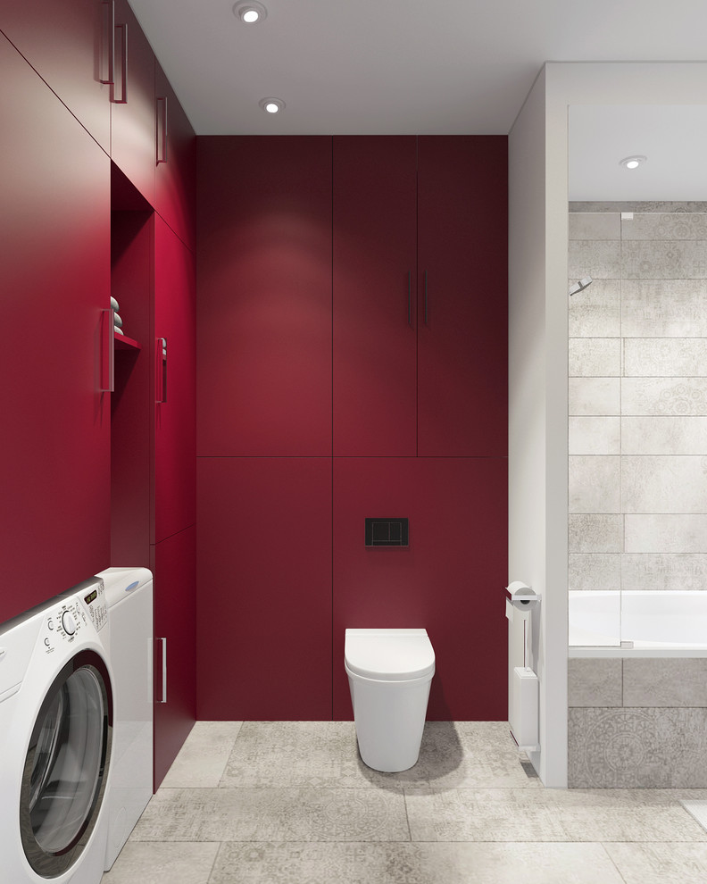 Квартира ЖК Новый Город