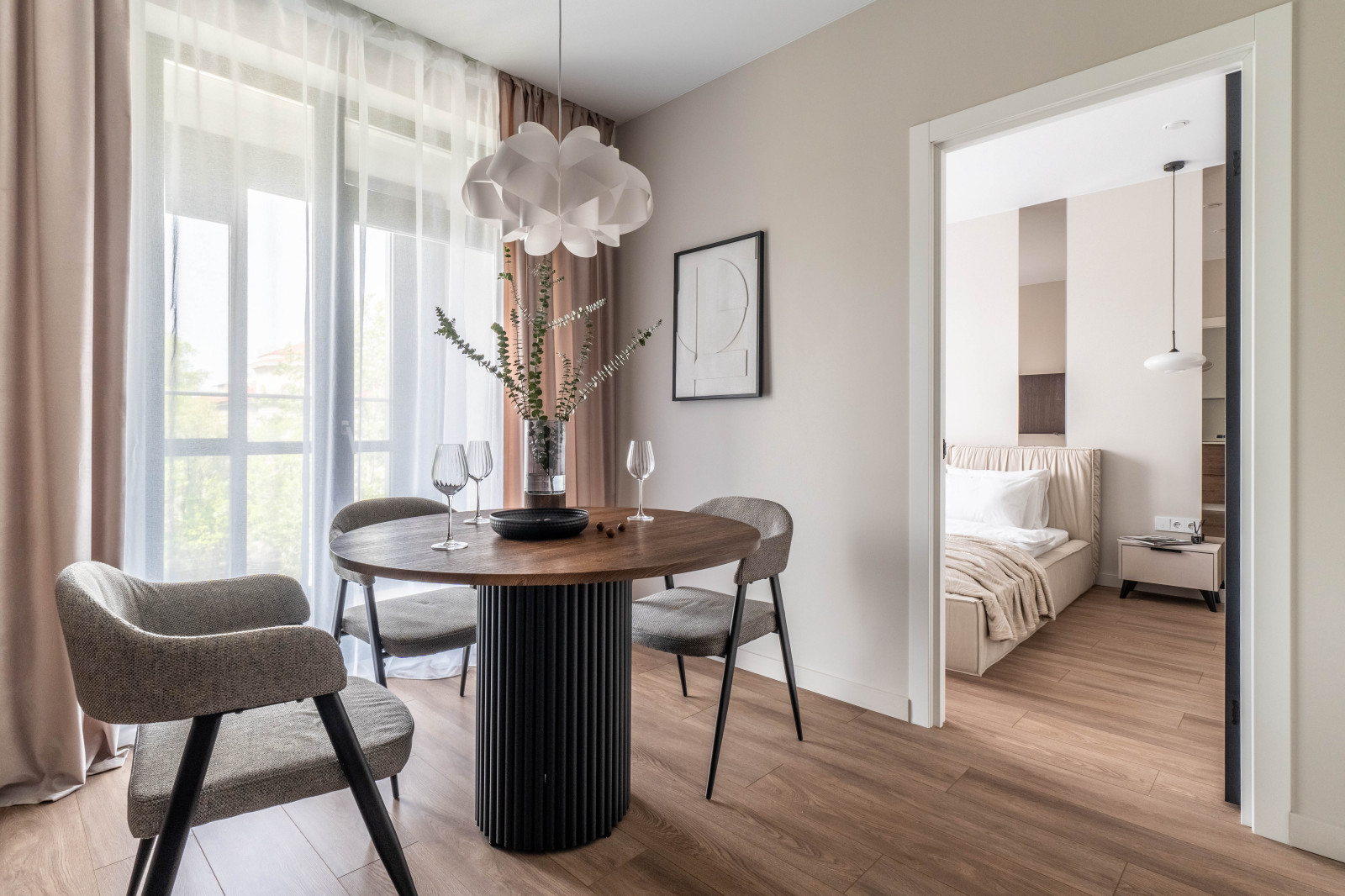 Обложка проекта: ID Sveylanovskiy