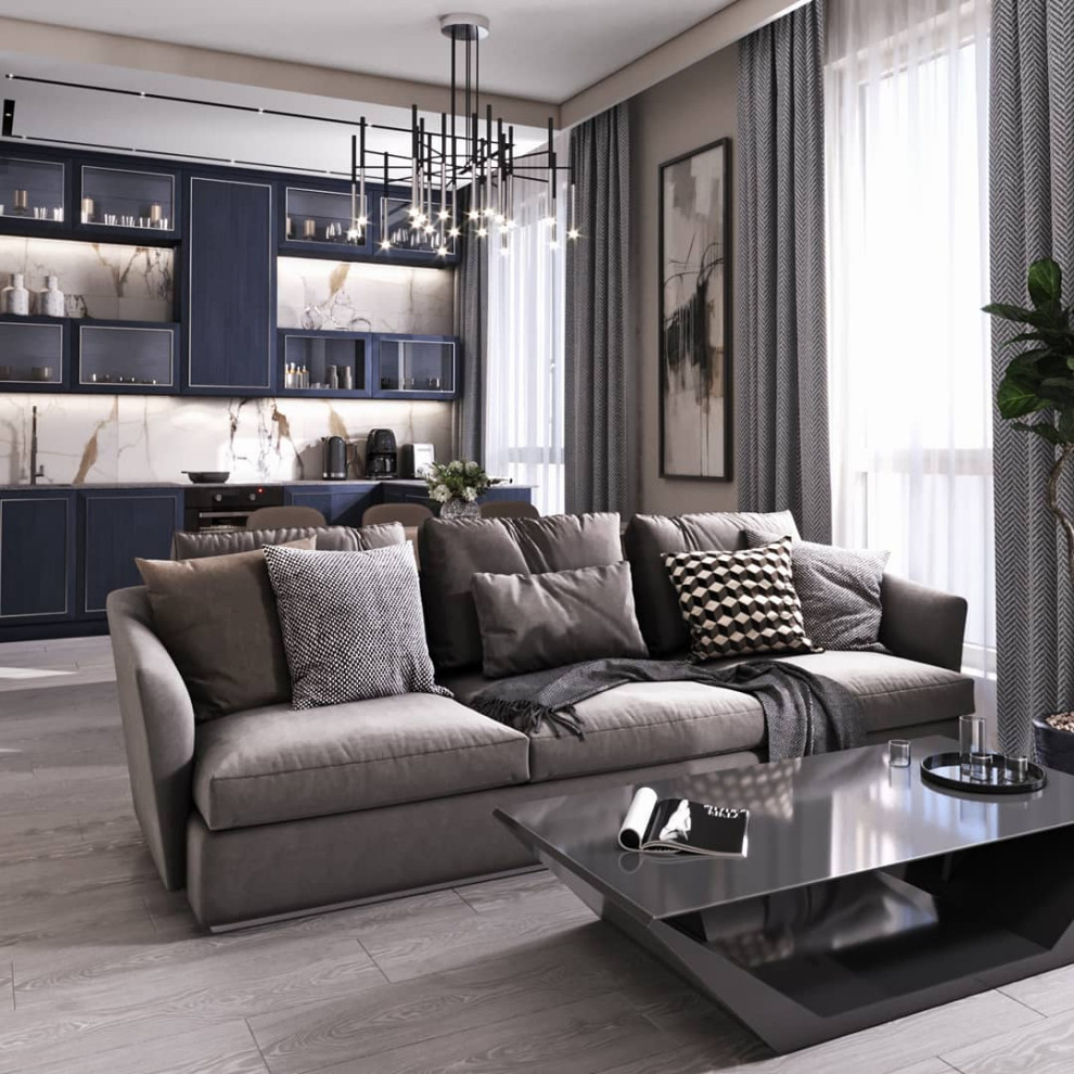 Химки,Новогорск,Ривьера