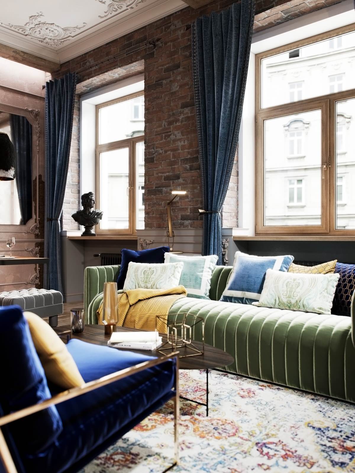 17_first_Livingroom_4.jpg