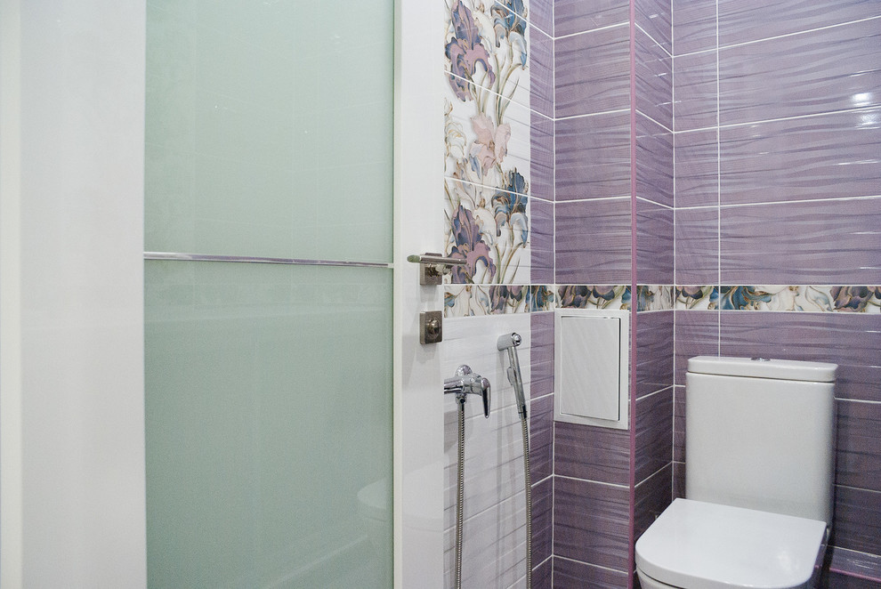 ЖК Фестиваль, Уфа