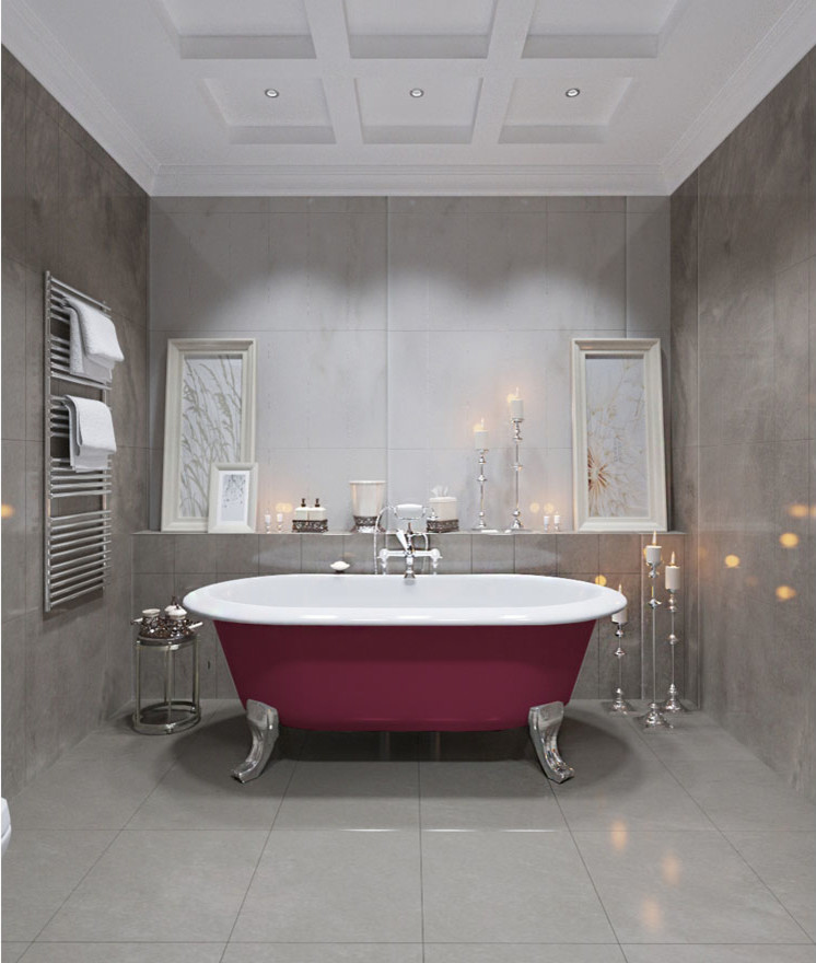 ЖК Лазурный 2х-к.