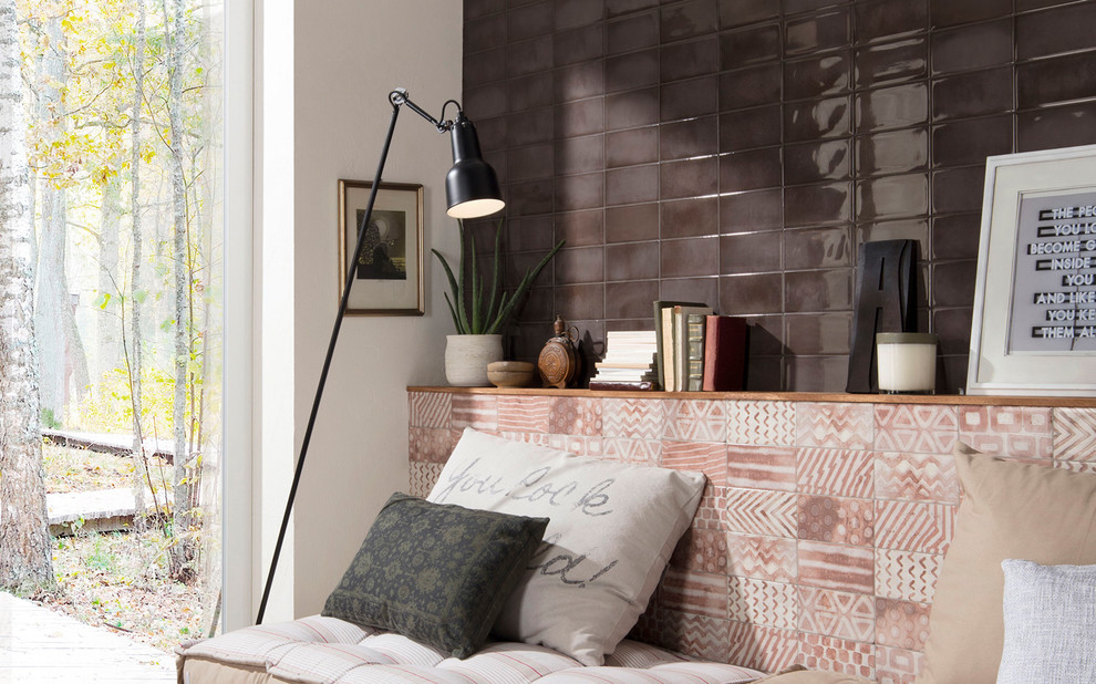 Iris Ceramica - Bi In