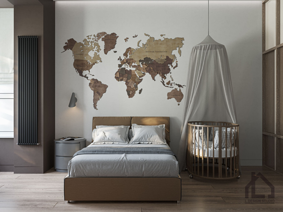 ЖК Сити Парк