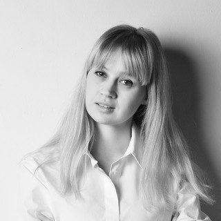 Юлия Кирпичева