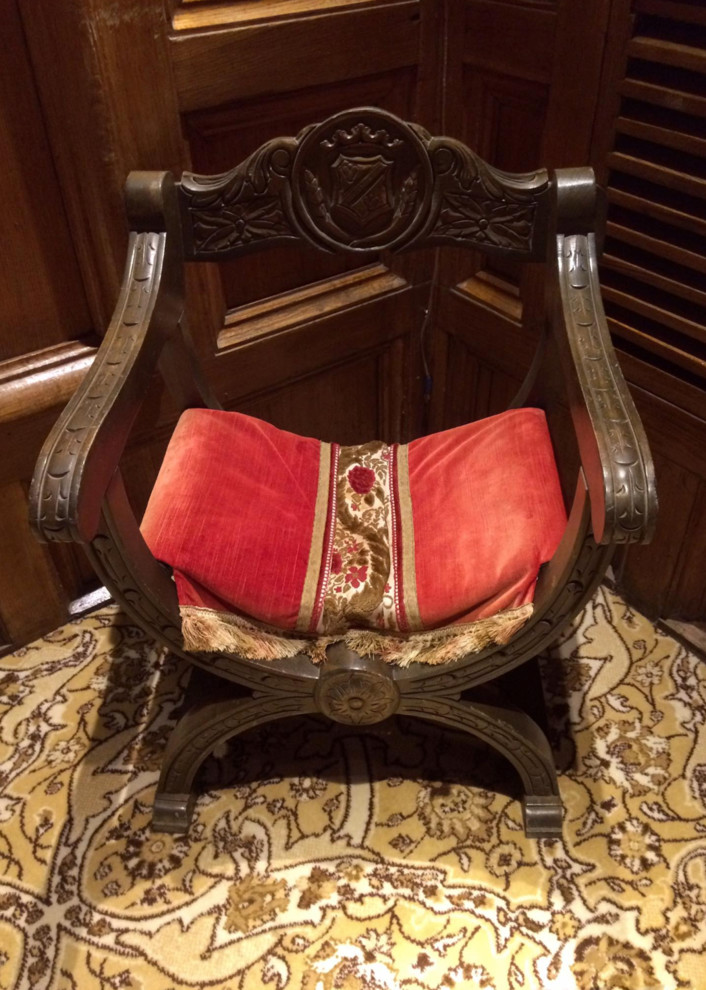 Интерьеры с участием нашей мебели. Только "живые фото" наших покупателей