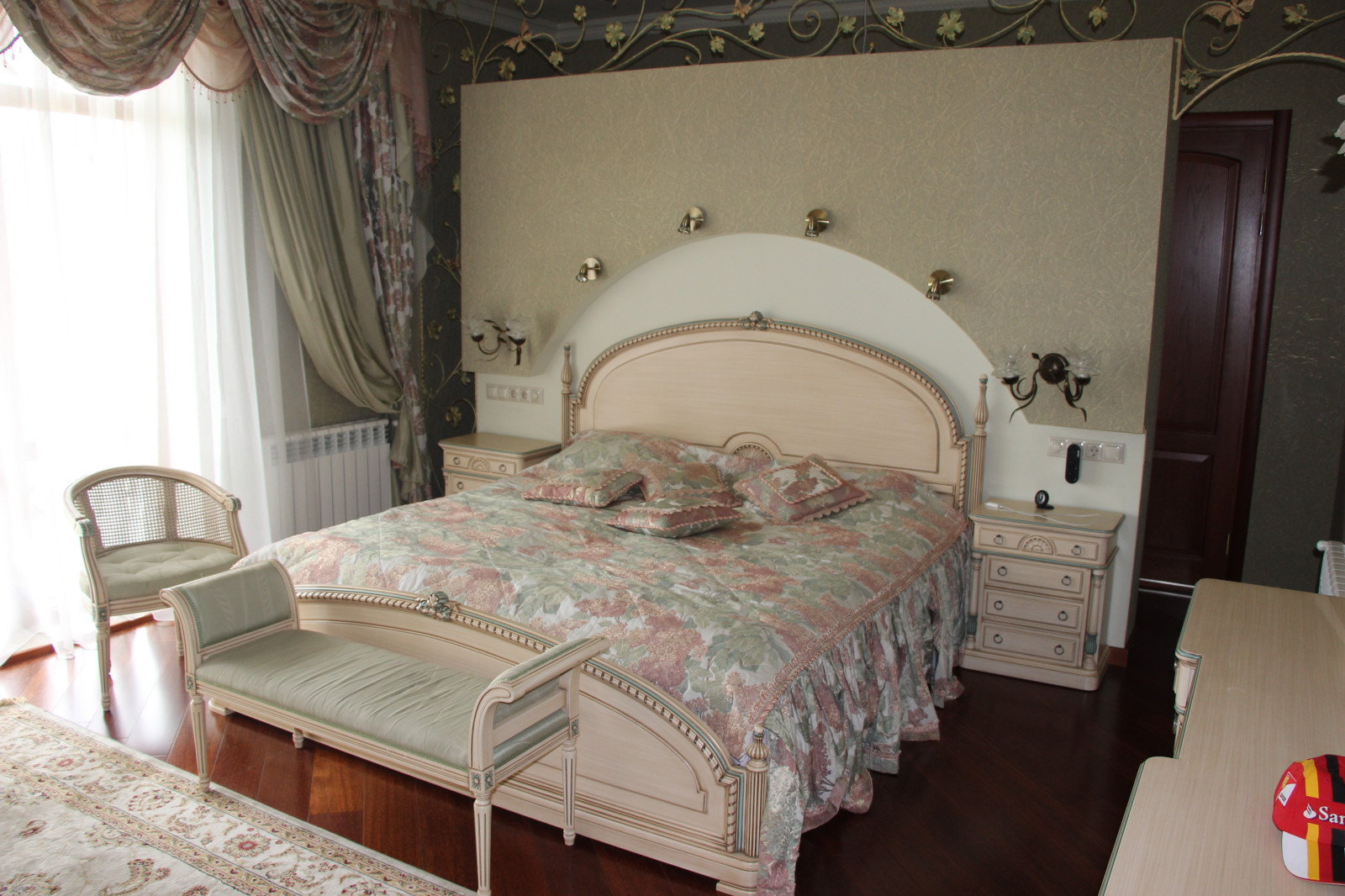 Фабрициуса