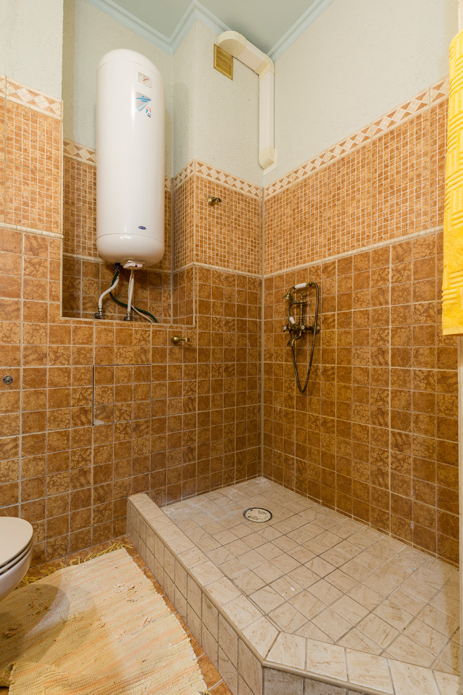 Квартира  на Аптекарском