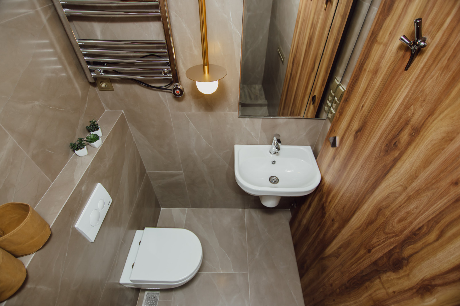 Обложка проекта: Alliance Palace