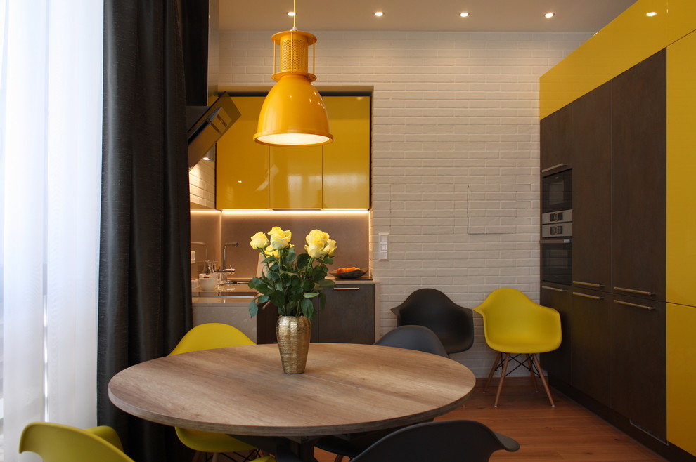 Левшина Татьяна