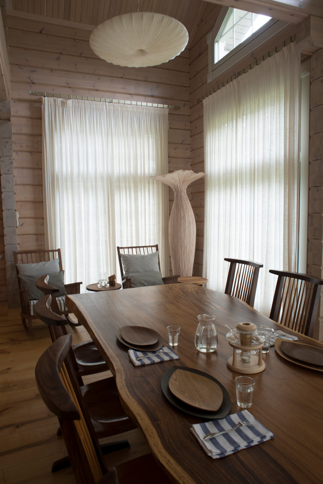 Баня в Бенилюксе