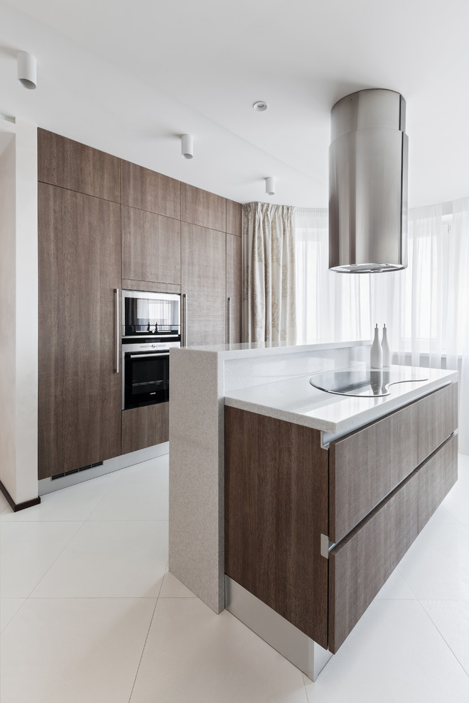 Квартира в Минске