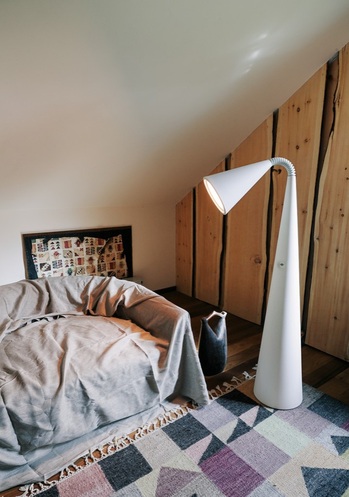 Дом в Речнике