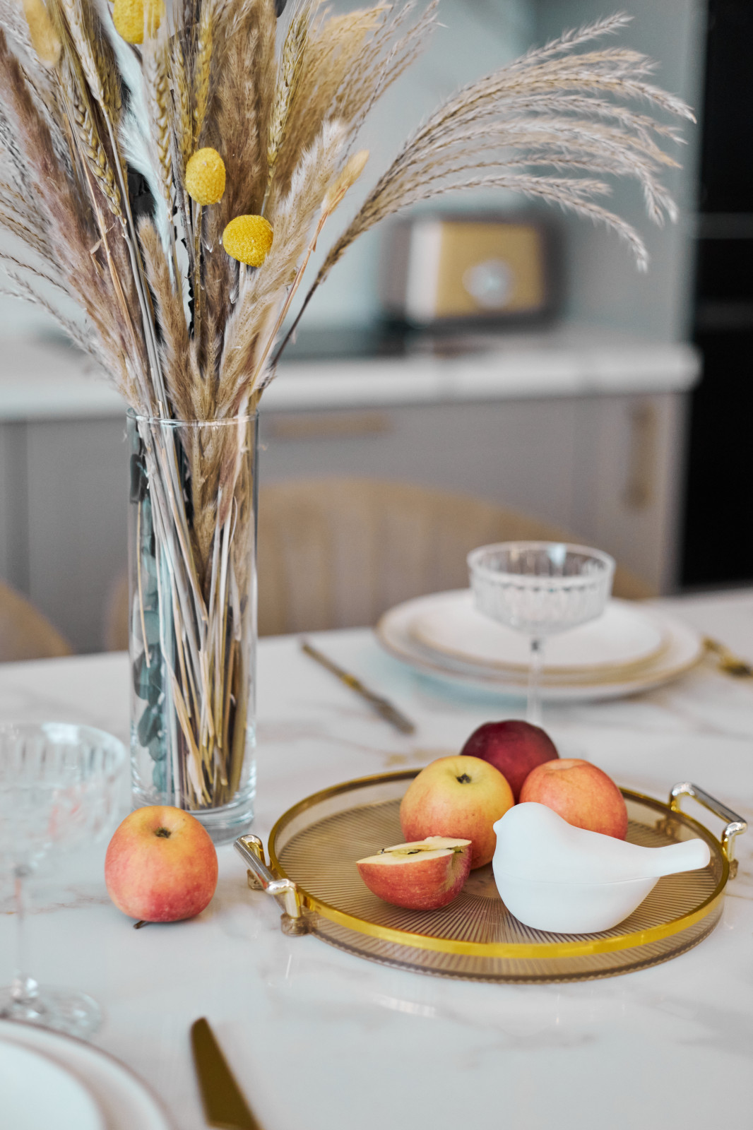 Современный Интерьер Ростова-на-Дону