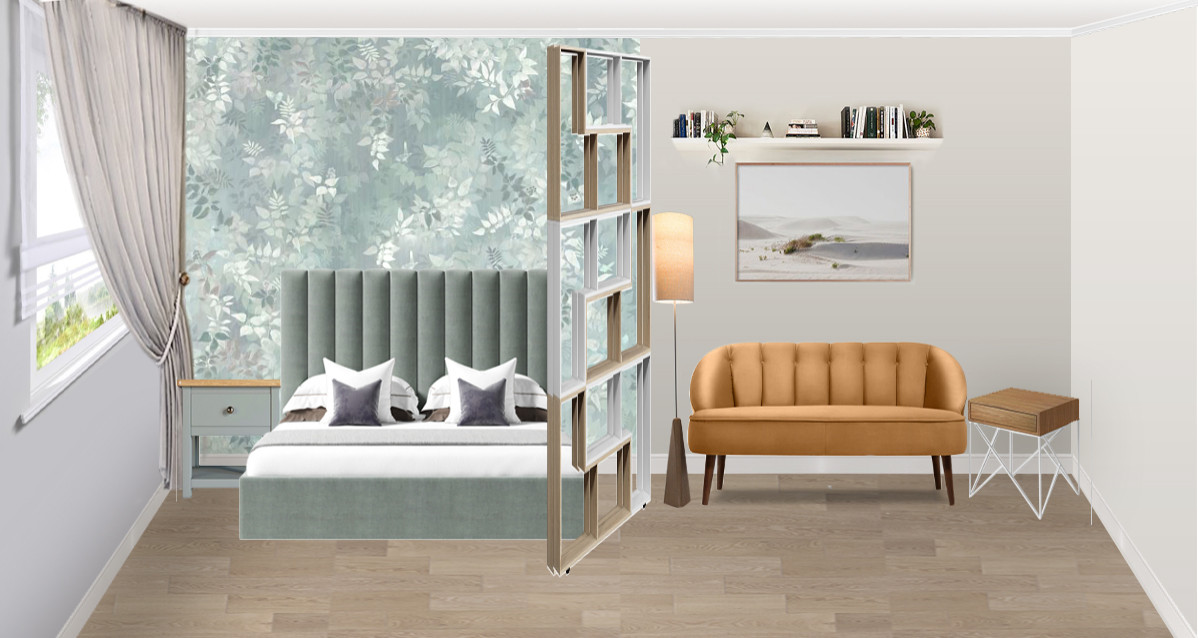 Экспресс-ремонт