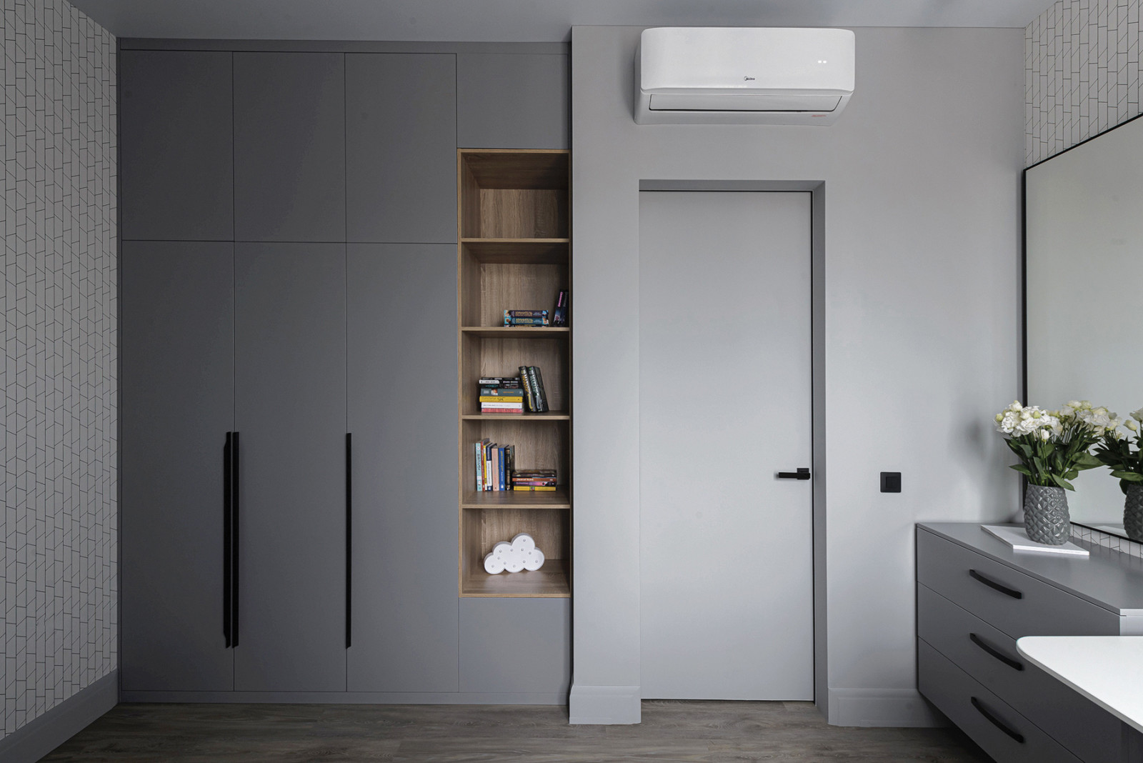 Бульварный переулок