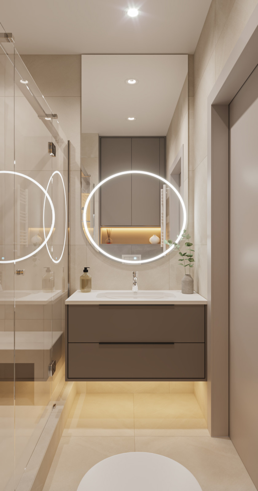 ЖК Цивилизация на Неве