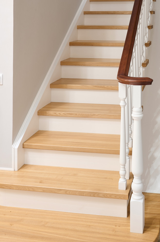 Классика с элементами Ар-деко