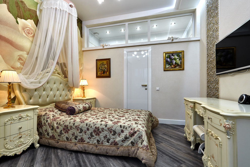 Частное домовладение 008