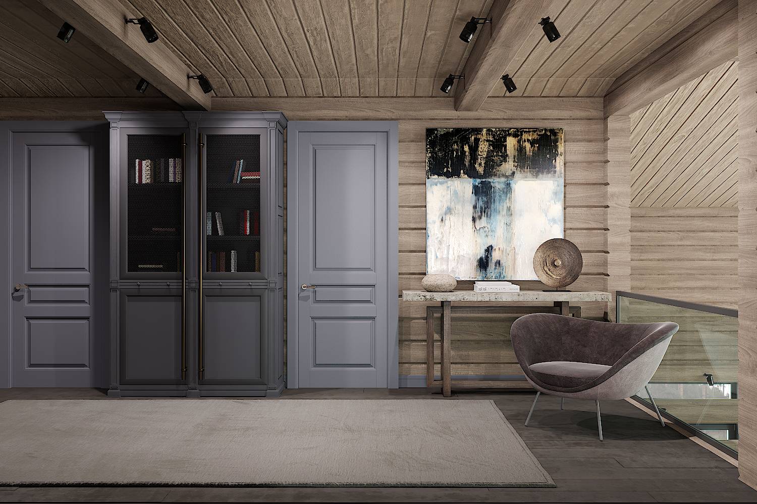 «Репино Парк»