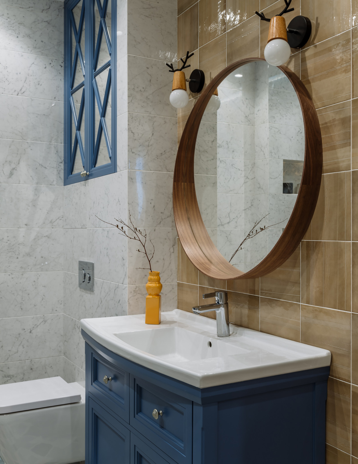 ЖК Маяковский