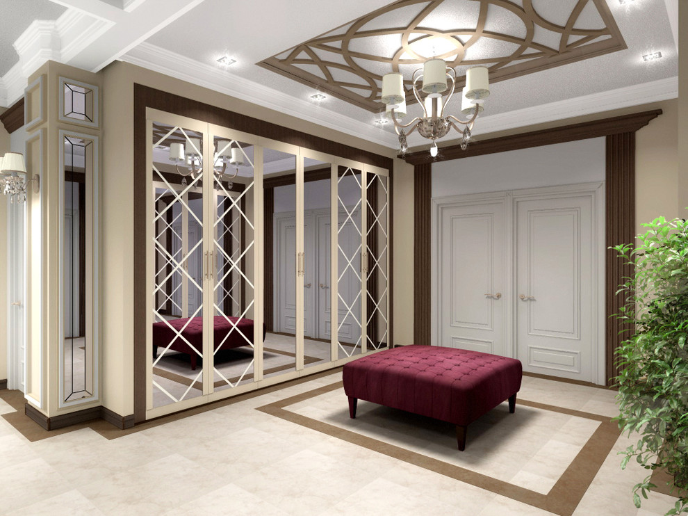 Коттедж Екатеринбург, пос Светлая речка