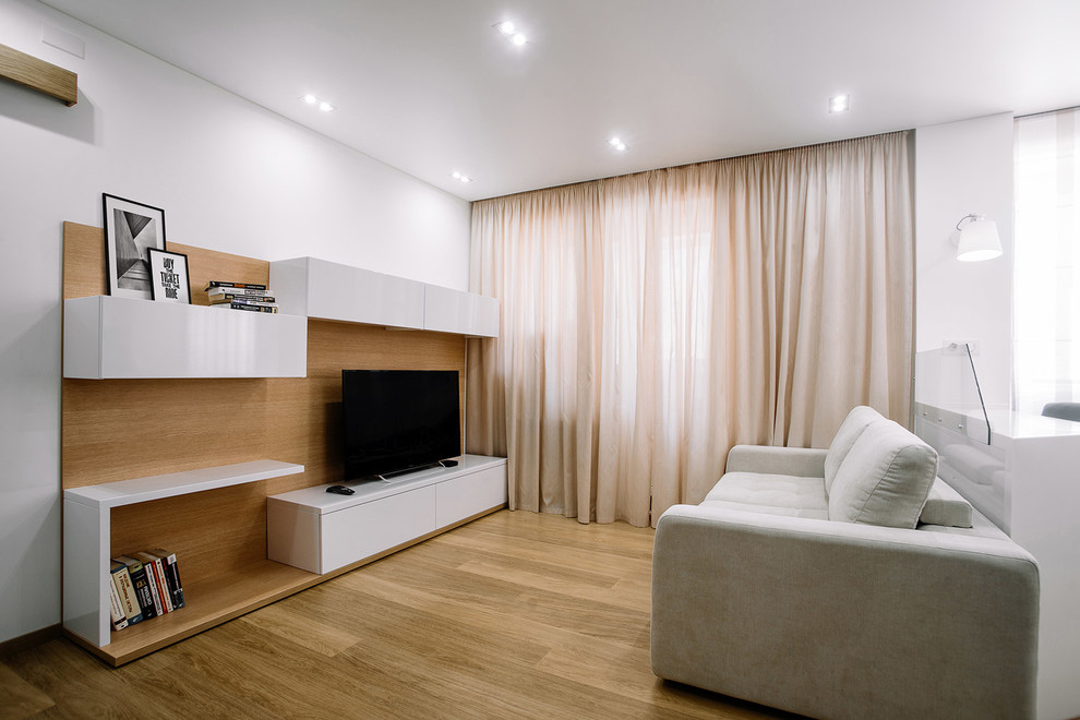 Квартира в г. Киров