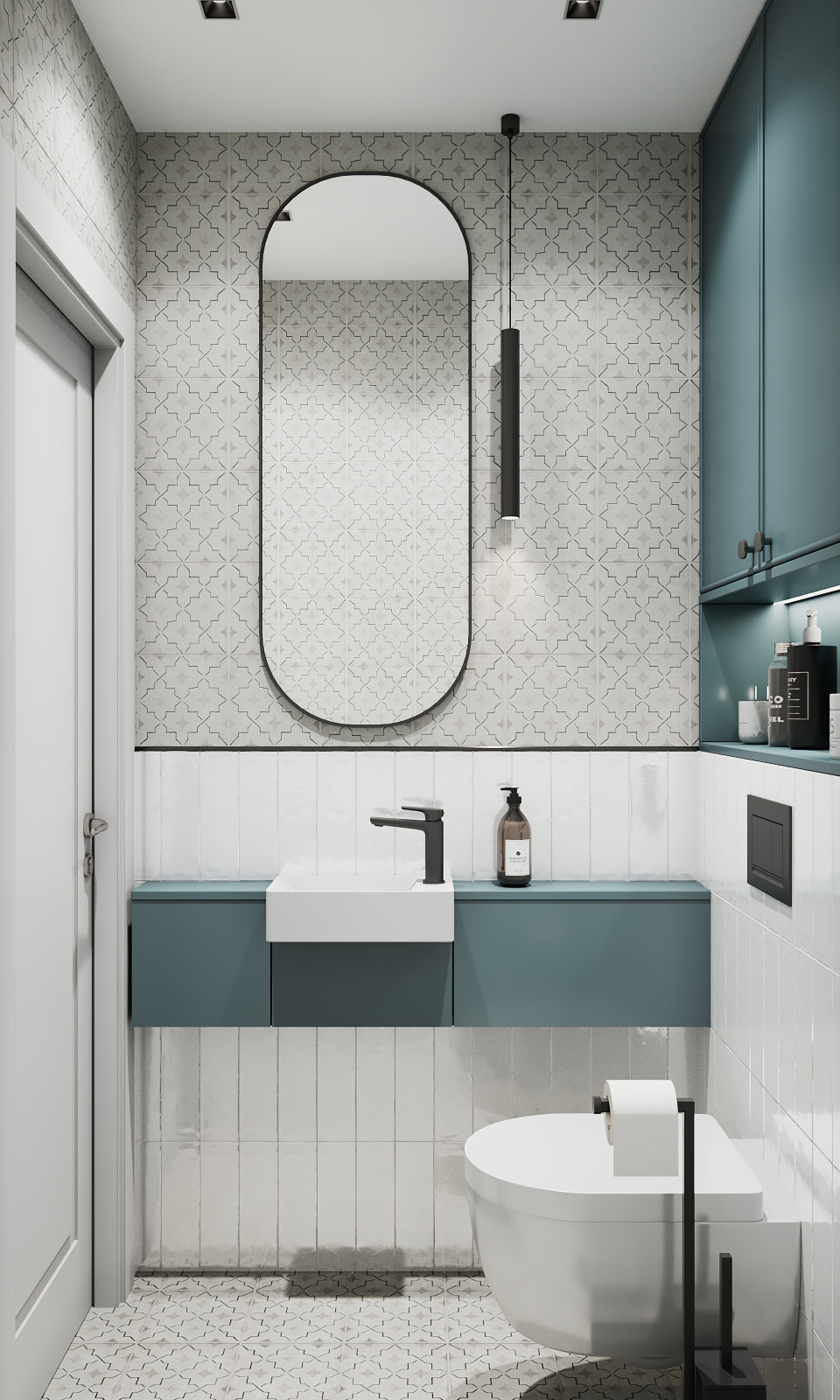 Современная классика для молодой женщины