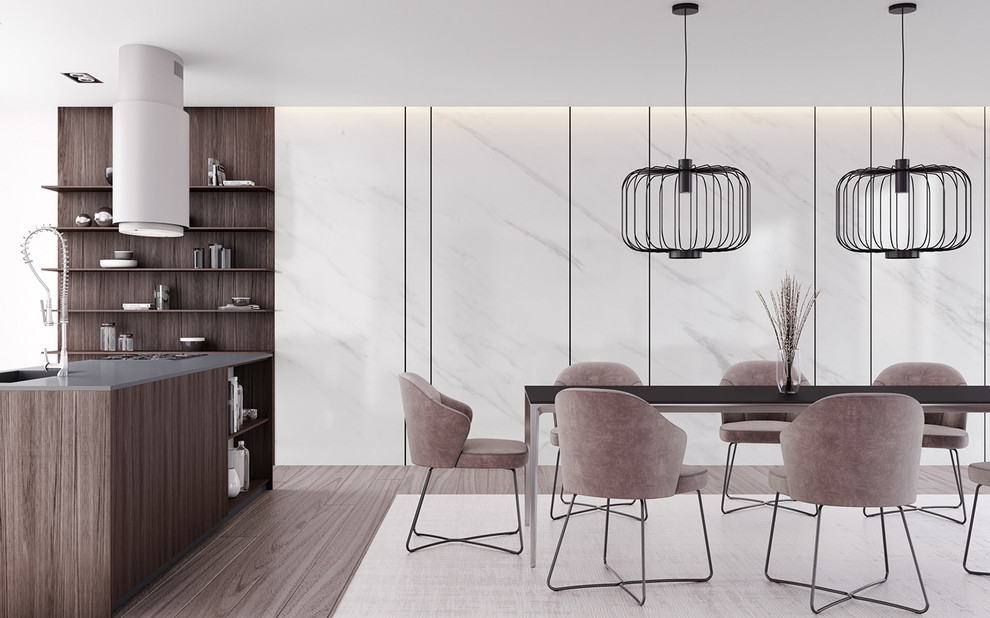 Обложка проекта: Calm. Silence. Comfort || Сочи, Красная Поляна