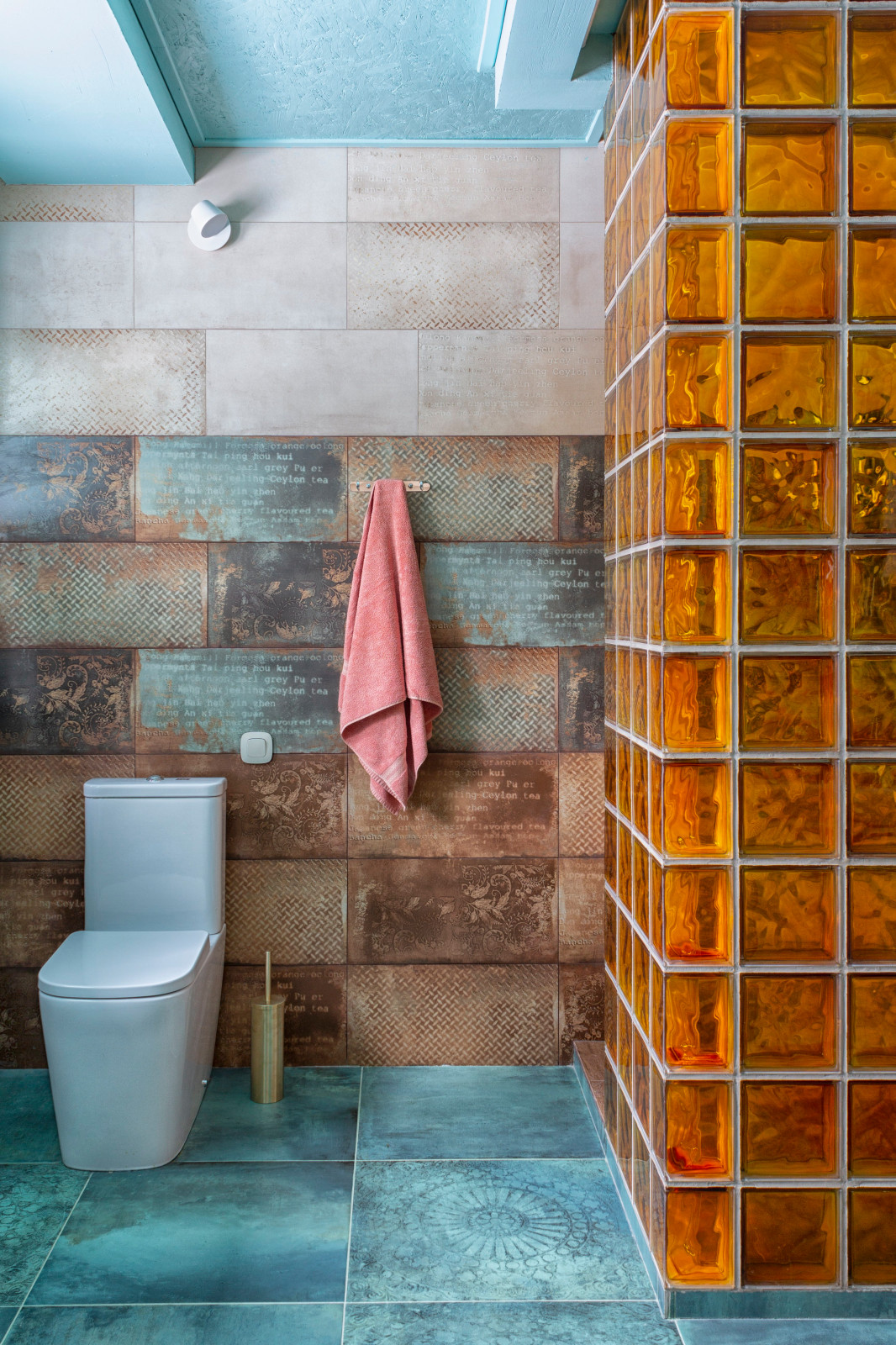 Обложка проекта: Наполненность простоты