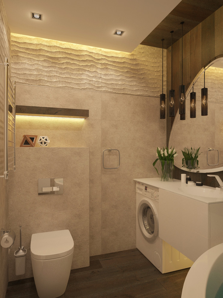 Квартира в г. Саранск