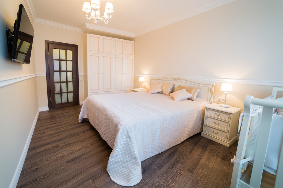 элегантная классика