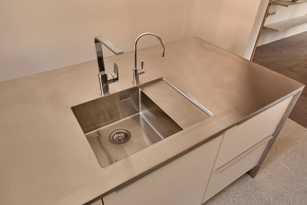 Дачный ответ 2023